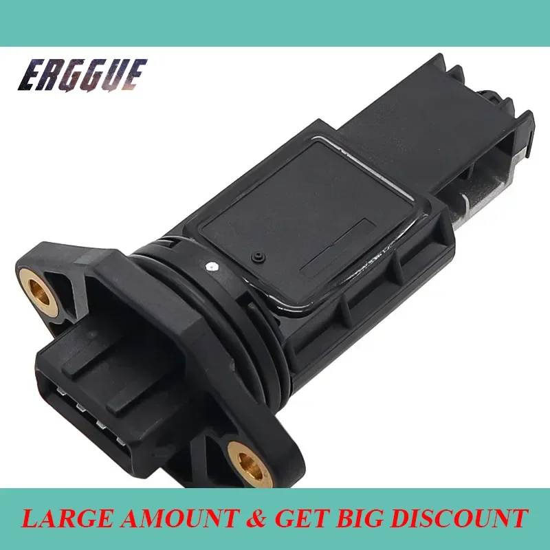 0280217106 Original New 0836567 0836572 090448964 MAF Mass Air Flow Sensor For Chevrolet CALIBRA For Romeo 145 146 ASTRA