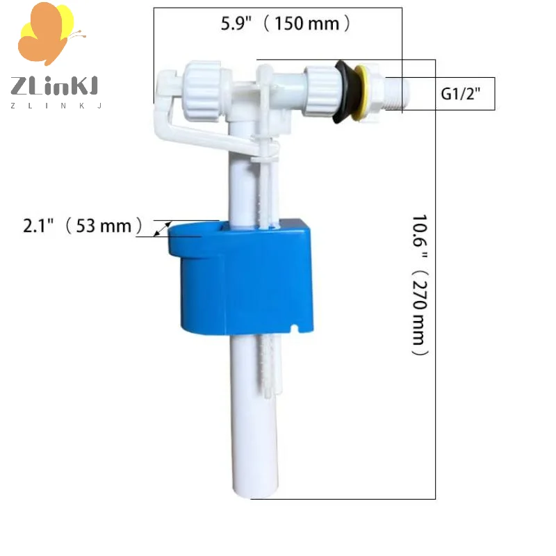 Everything You Need to Know About the Pipe Range for Your Home and Plumbing Needs