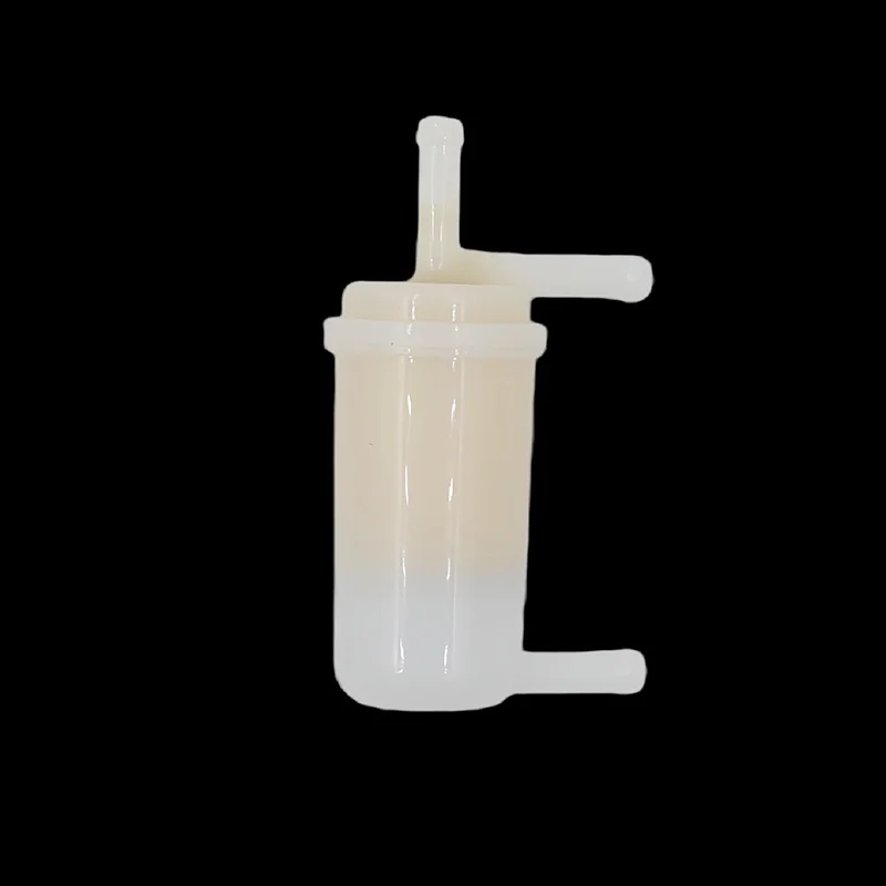 90107018000 JG171802 Fuel Oil Filter For KTM 200 390 DUKE 200 390 RC390 2014 2015 2016 2017 390ADV 2020 2021 Duke200/390 14-17