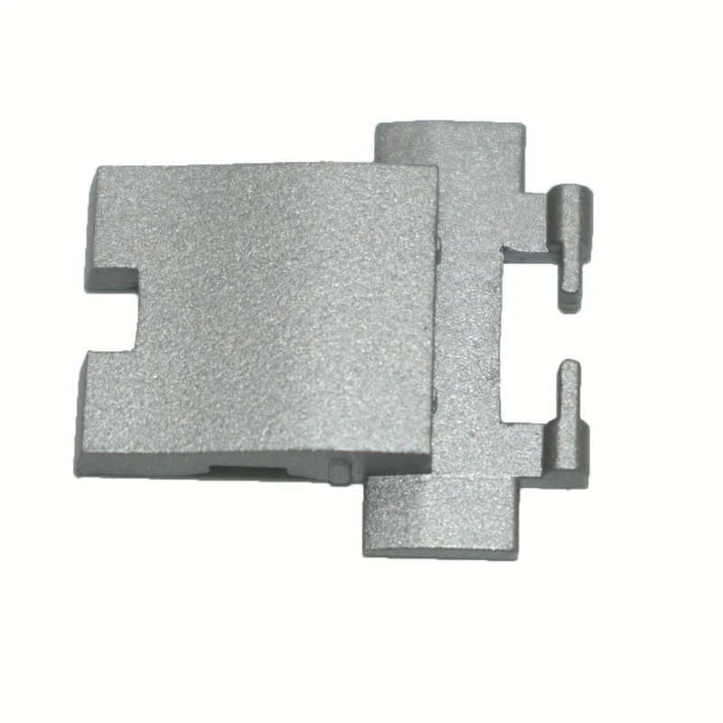 OEM Replacement New For Thinkpad E15 Gen 2 Gen 3 Gen 4 RJ45 LAN Network Lan Port Plug Cover