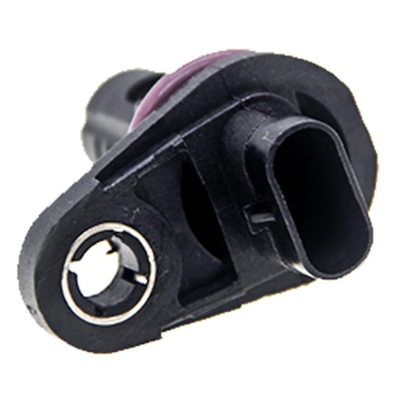 

NSC000310L NSC000310 YSB002450 Camshaft Position Sensor For L-AND R-OVER FREELANDER 75 ZT ZS MGZS MGZT