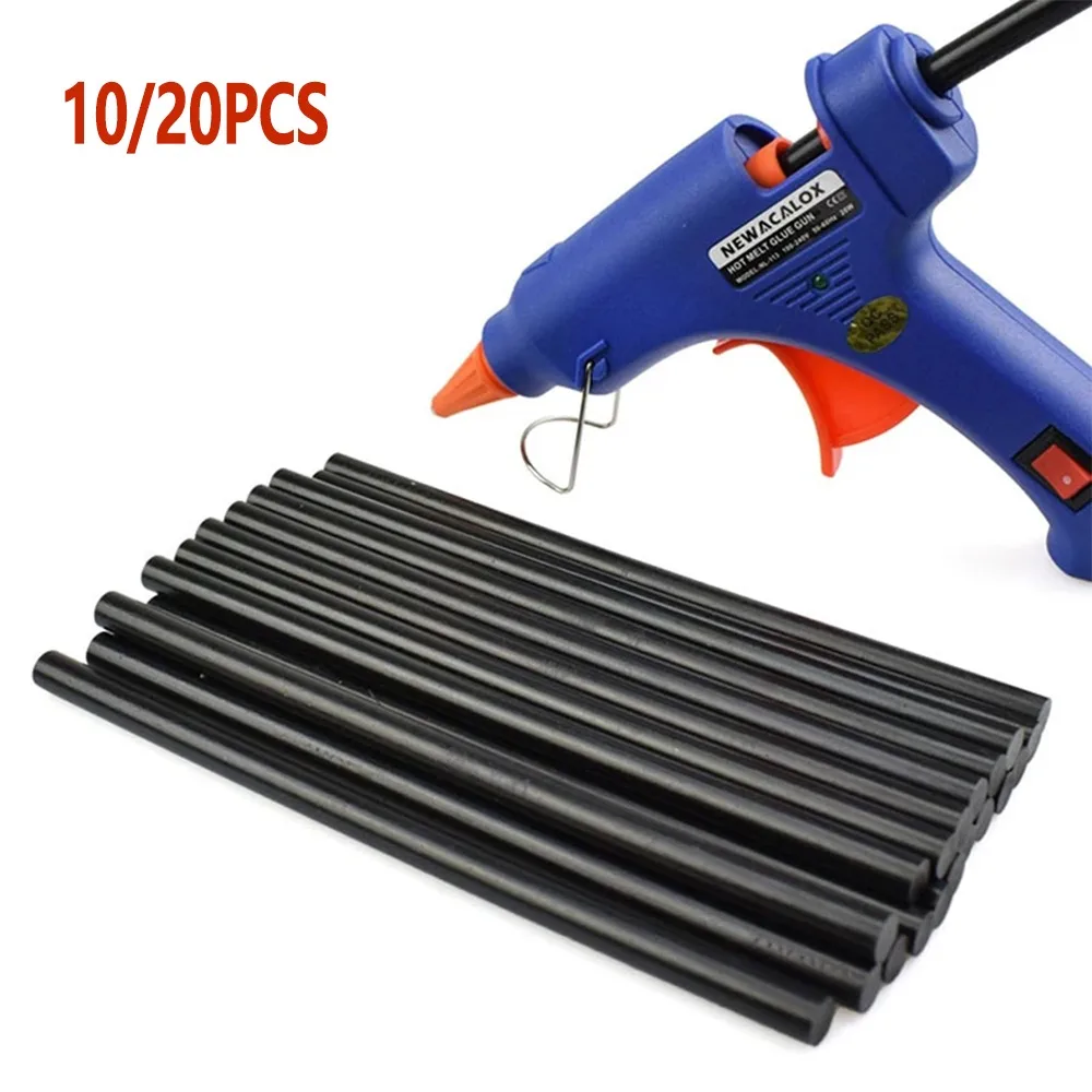 10/20 Pcs Car Dent …