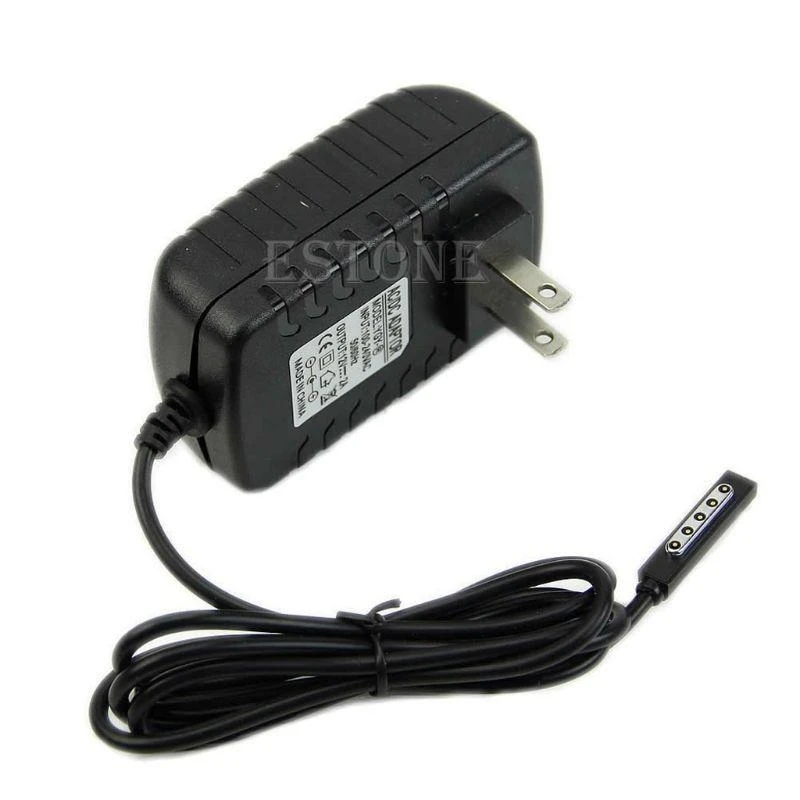 A52B US AC AC Travel Home Power Adapter Adapter Wall для для F