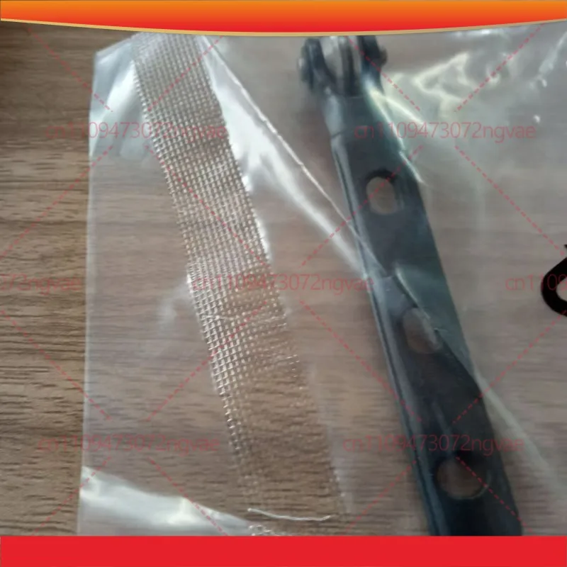 

For Bosch, Curve Saw Guide Wheel Bracket GST65E/54E/54 Electric Latte Saw Roller Assembly Accessories