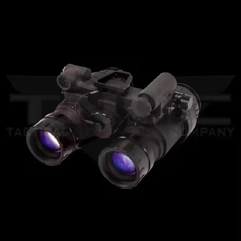 

High Quality Pulsar Thermion 2 LRF XL50 Thermal Scope with Laser Range Finder Scopes & Accessories
