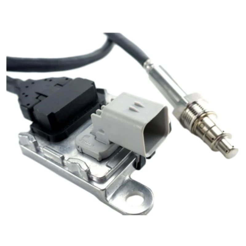 

Hot Sale Aftermarket Construction Machinery Parts Nitrogen Oxide Nox Sensor DZ109690 for 310L 310SL 310SL HL 410L