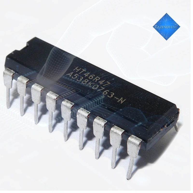 (5-10-20-30-100PCS) TCA440 DIP-16 TCA-440
