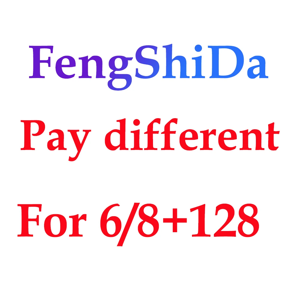 

Pay the spread link