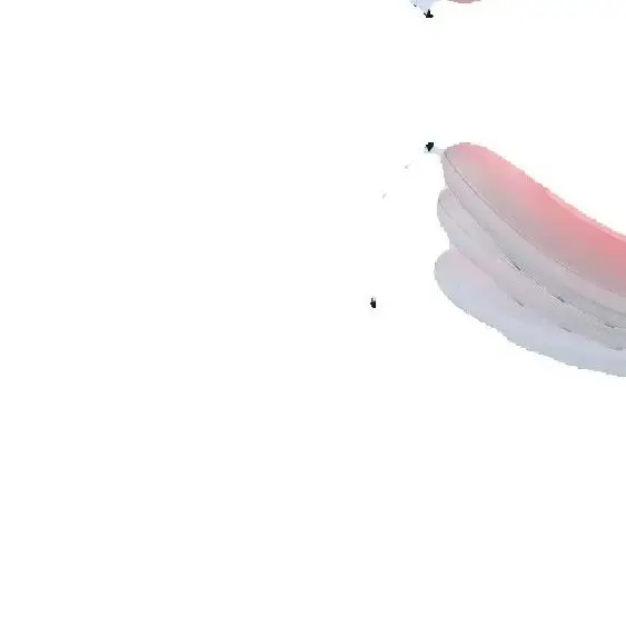 

Professional Red & Blue Light Therapy Neck Massager Wireless with Heating Pad for Cervical Spondylosis Pain Relief Device