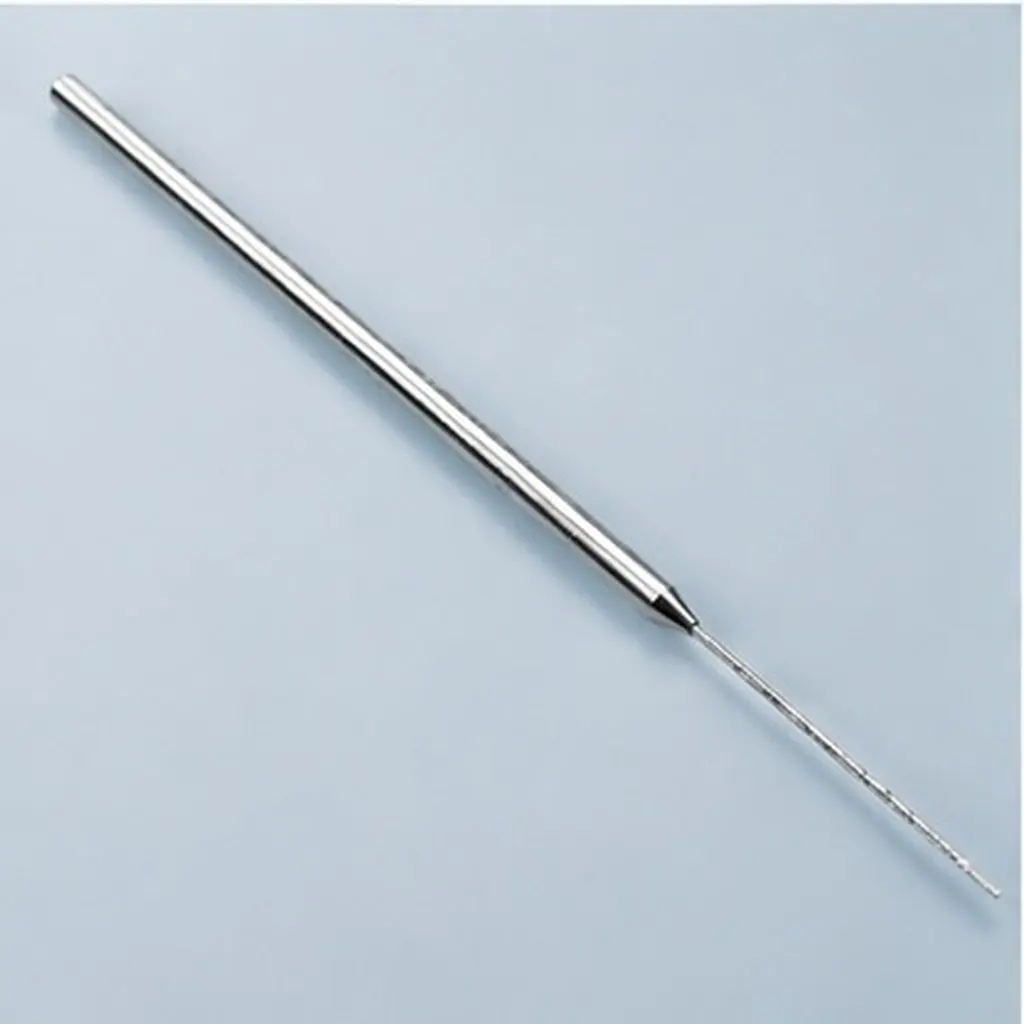 Guitar Bridge Pin Repair Saw Kit with Slotting Files for Acoustic Guitar and Violin Precision String Height Adjustment Luthier