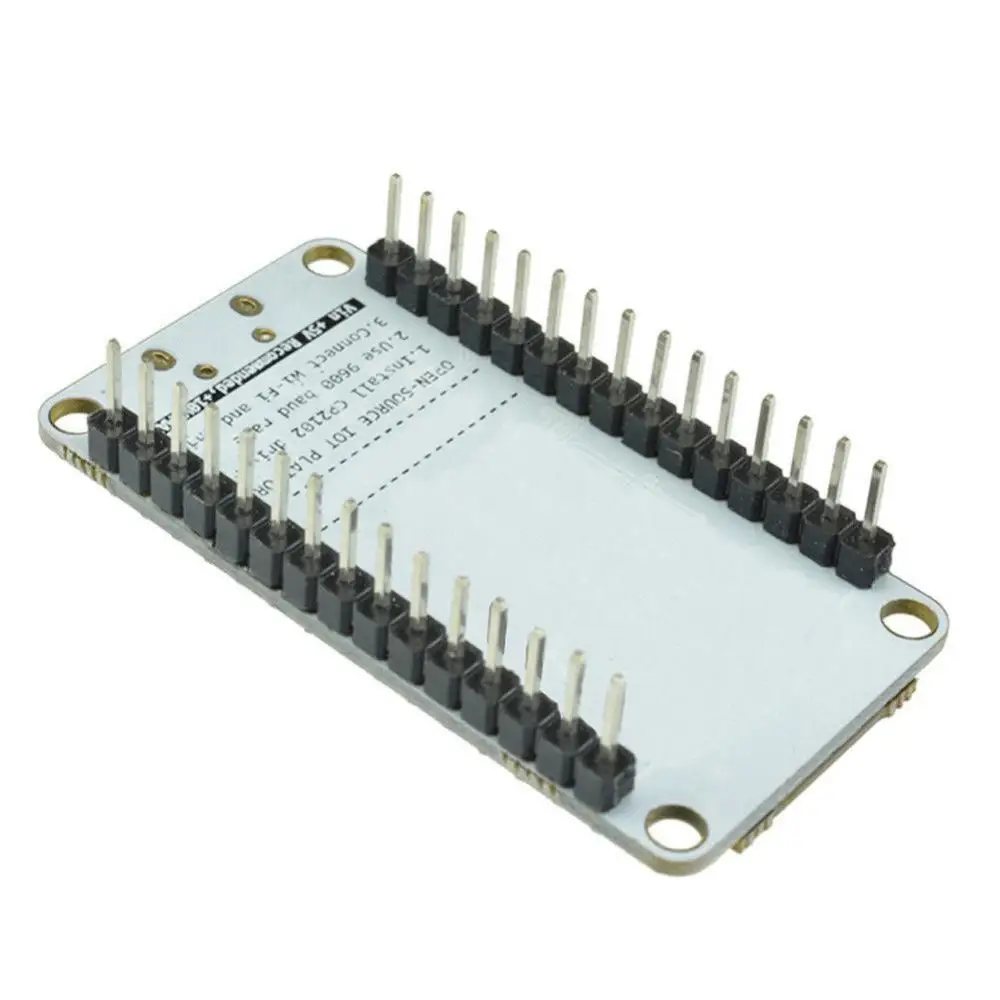 Remote Control Development Board Rfid Learning Tools Kit Voor Uno R3