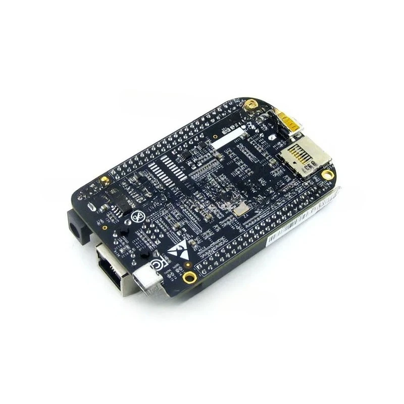 FOR Black Ti Am3358 Cortex-A8 Development Board