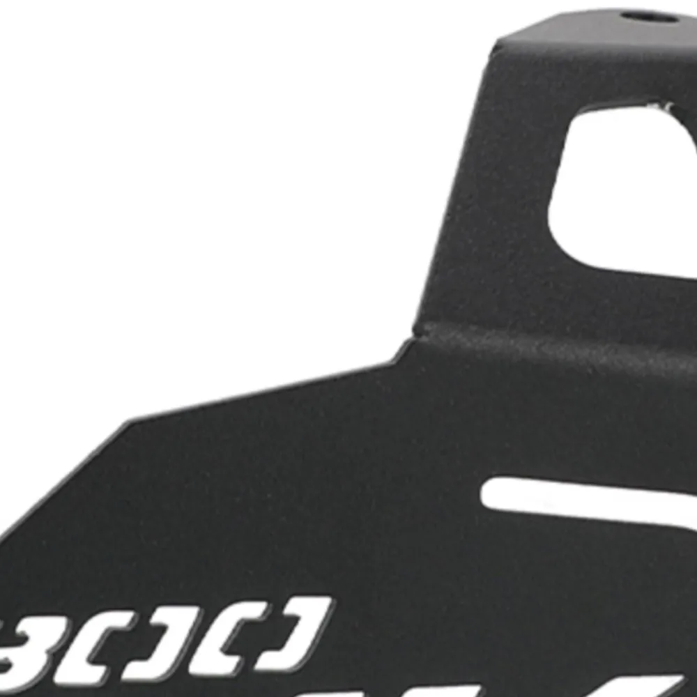 

For CFMOTO 800NK 800 NK 2023-2024-2025-2026 Valve Control Protection Guard NK800 Motorcycle Accessories Controller Protector Cap