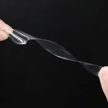 4 ks samolepek na dveře auta, protikolizní proužky, autopříslušenství pro Kia Picanto Morning GT-Line X-Line S 2017 2016 2015 2014 6 nejlepší prodej Styling vozu Kia Picanto - №2