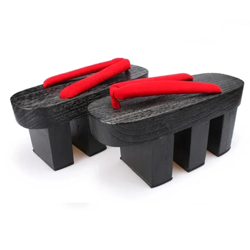 

Аниме Demon Slayer Kimetsu No Yaiba, обувь для косплея Daki, пикантные туфли Oiran на высоком каблуке, вечерние туфли на Хэллоуин, косплей для женщин