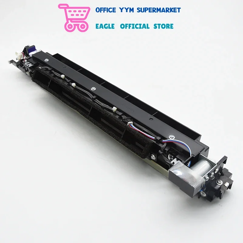 

1X оригинальный новый A4EUR70711 для Konica Minolta Bizhub Pro 951 951 1250 1052, блок зарядки в сборе