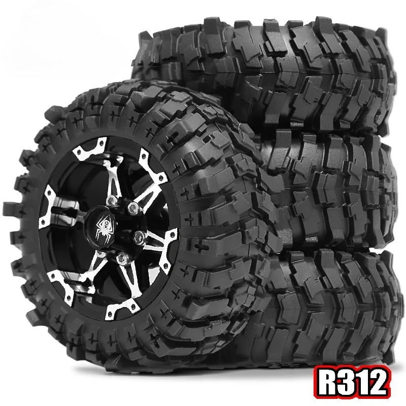 jantes-et-pneus-en-aluminium-de-19-pouces-pieces-de-mise-a-niveau-pour-crawler-rc-1-10-pour-axial-scx10-redcat-gen8-trx4-vs4-10-r312