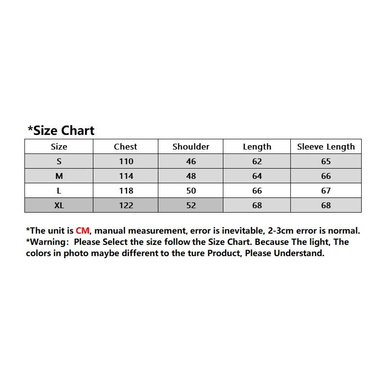 2024AW شارع العليا المرقعة الجلود البريدي تصميم سترة معطف الرجال النساء موضة سترات رجالي معاطف Y2k الملابس #5
