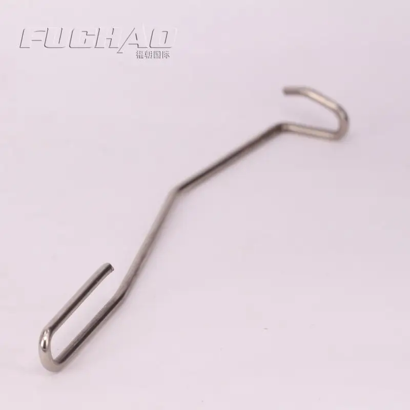 B2731-761-000 Control Wire Steel Sewing Machine Parts