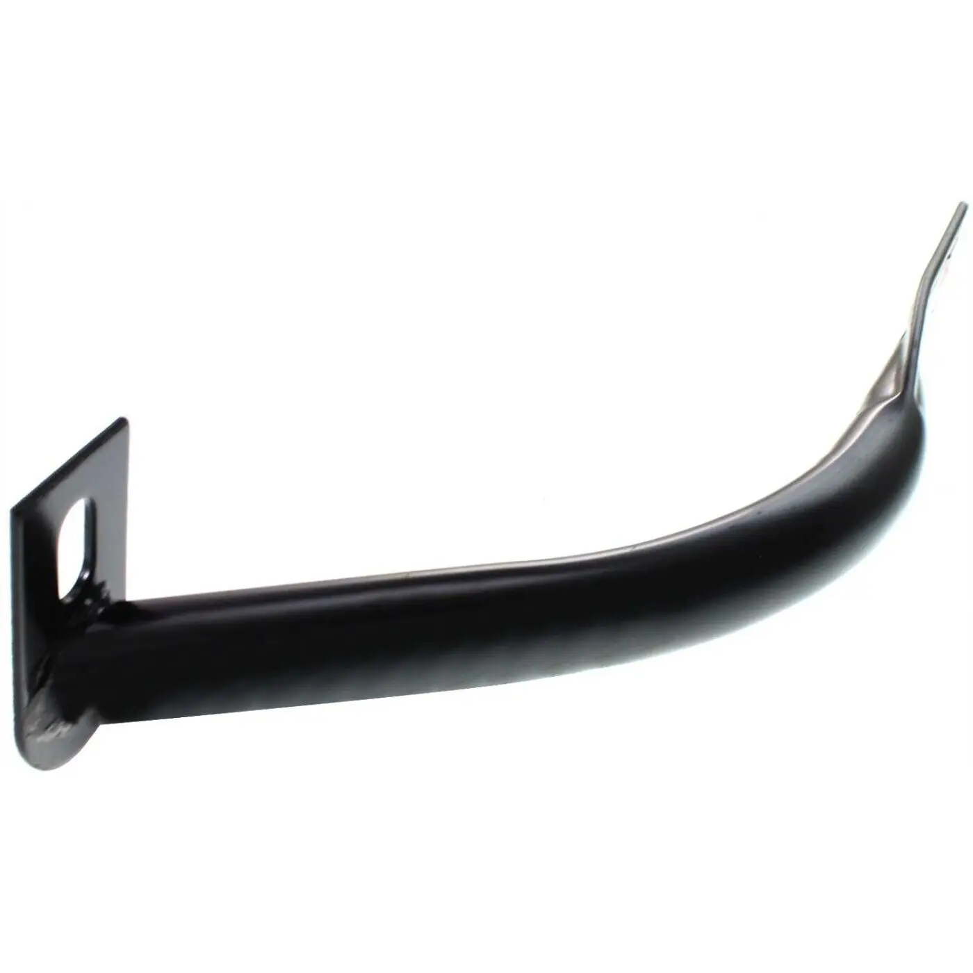 Staffa paraurti per 03-06 Chevy Silverado 1500 2002-06 Avalanche 2500 anteriore destro