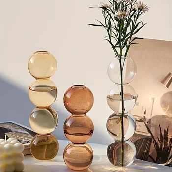 10 best sales 북유럽풍 홈 데코 - №9