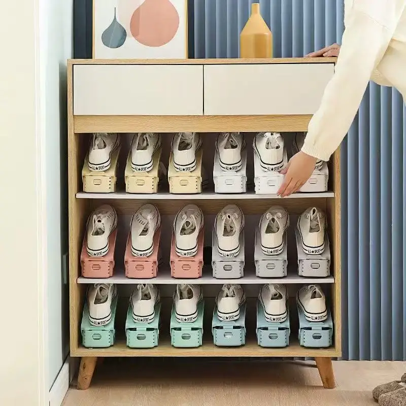 Thumbnail 4 - #70 Closet Organizers Comparison Guide