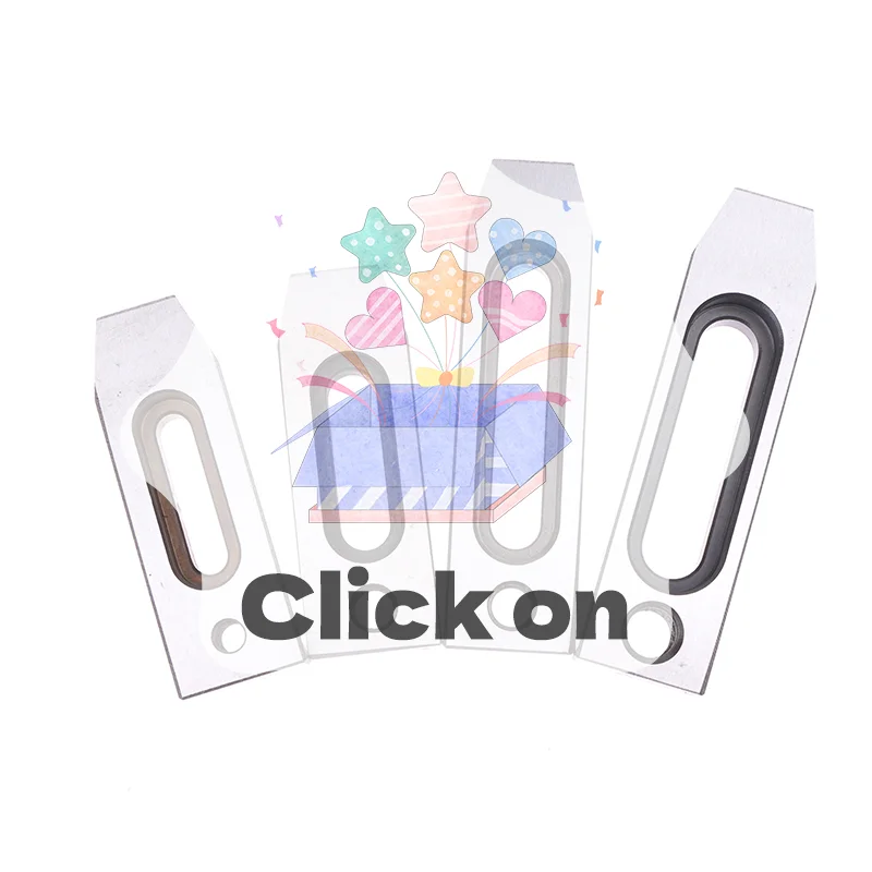 Clamp Tool Cnc Wire…