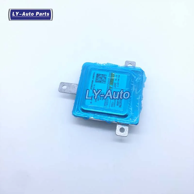 FOR VW AUDI SEAT SKODA D3S D3R D4S D4R XENON BALLAST 8K0941597E W003T22071 BA032 FREE SHIPPING