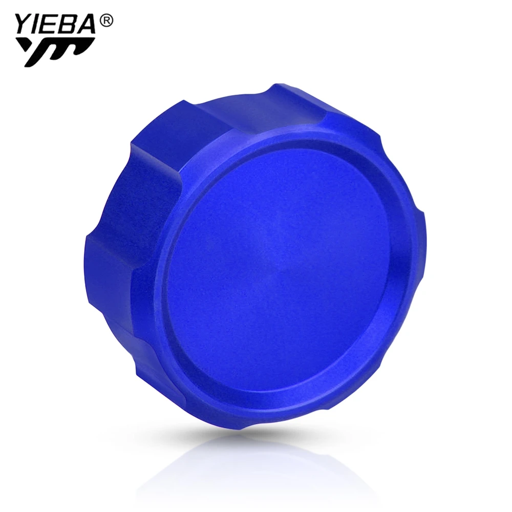 

Motorcycle Engine Oil Fuel Filter Tank Cover For BMW R nineT T/5 Pure Racer Scrambler Urban G/S K1600GT K1600 GTL K1600B K1300S