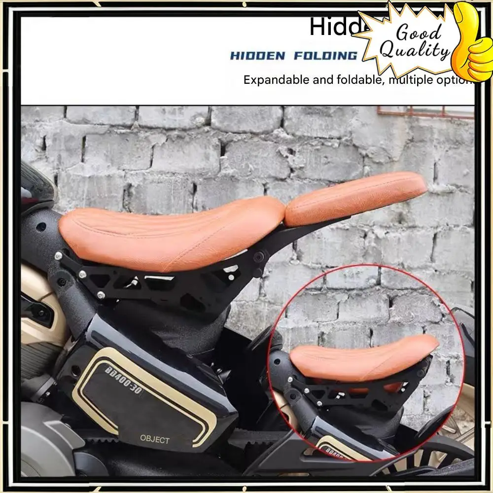 

Good Quality For Benda NAPOLEONBOB 500 modified folding cushion Get NAPOLEONBOB 500 double cushion hidden cushion