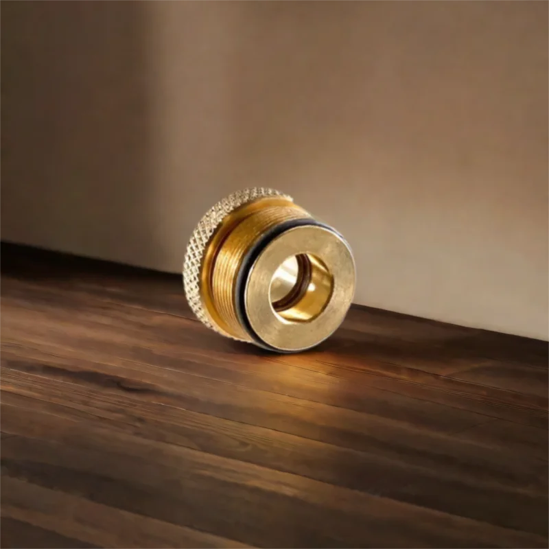 

Высококачественная лазерная линза для лазерного модуля NEJE A8-A40640 — улучшает производительность резки и гравировки