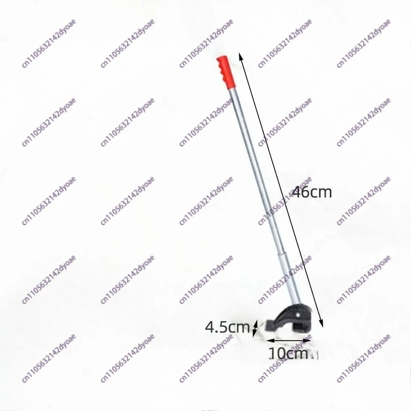 

Молоток-гвоздодёр для распаковки и работы с деревом