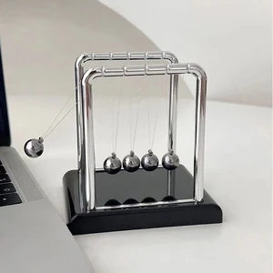 6 최고의 영업 파워 콜러 레드 악마 - №4