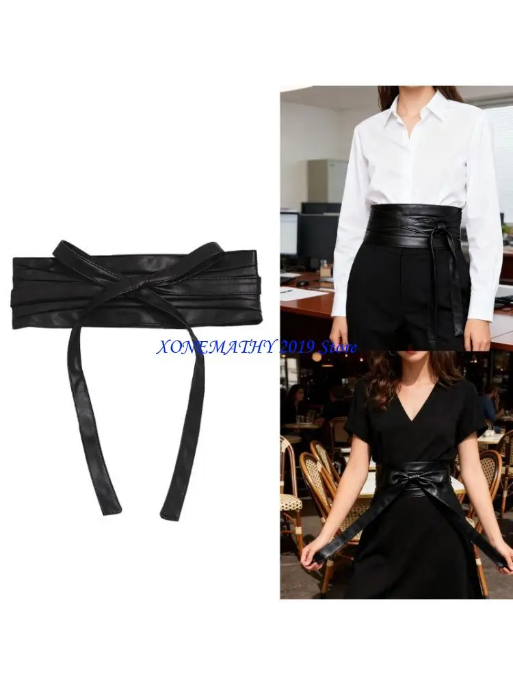 f42f-elegante-cinturon-ancho-piel-sintetica-para-trajes-ajuste-comodo-cintura-perfecta