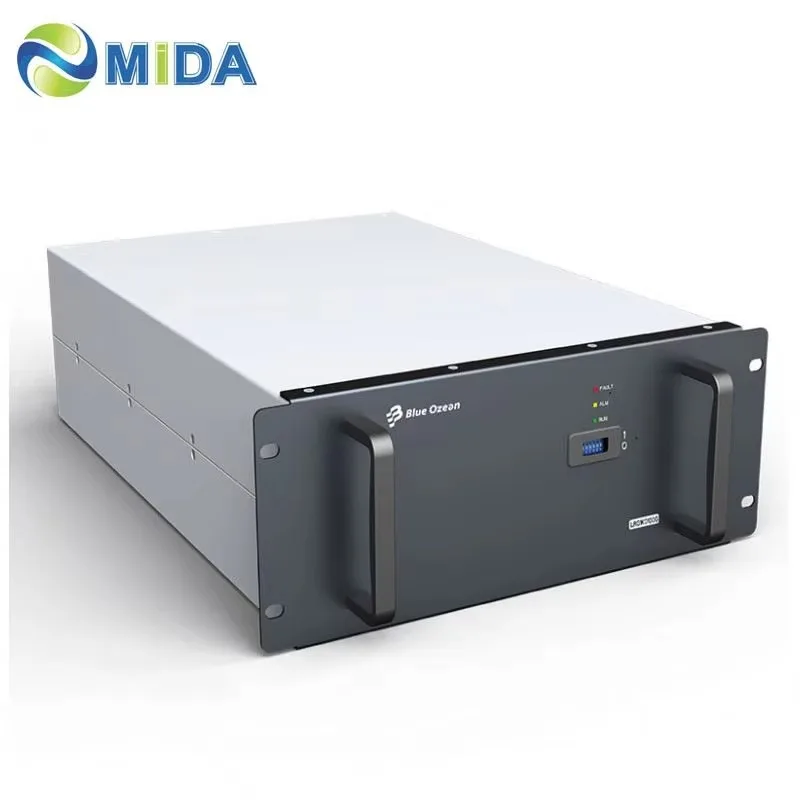 30KW 40KW EV Charging Module 1000V AC/DC Power Rectifier For CCS Fast Charging Station Power Supply
