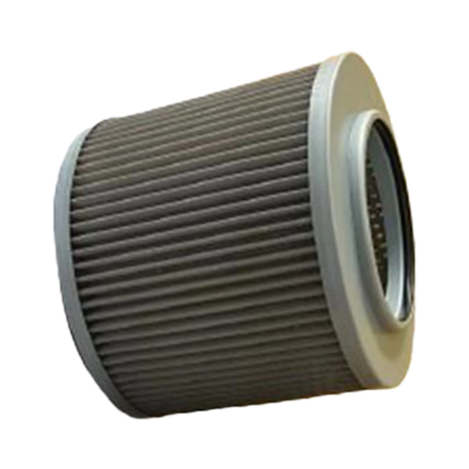 Hydraulic Filter 53C1767 For Liu Gong CLG913E CLG915E