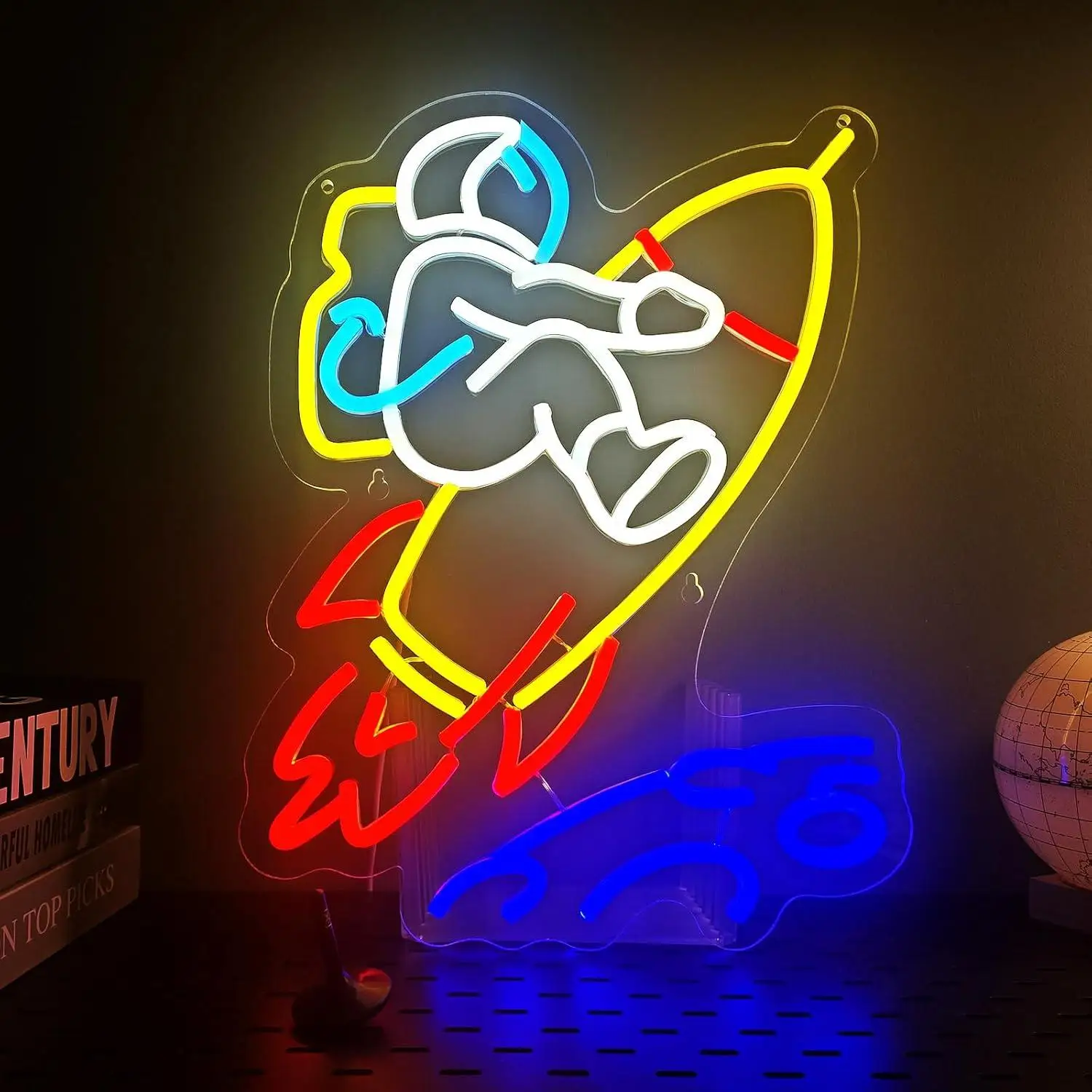 insegna-al-neon-a-forma-di-astronauta-e-razzo-luci-led-dimmerabili-usb-per-camere-dei-bambini-sale-giochi-bar-decorazione-murale-regalo-per-amanti-dello-spazio