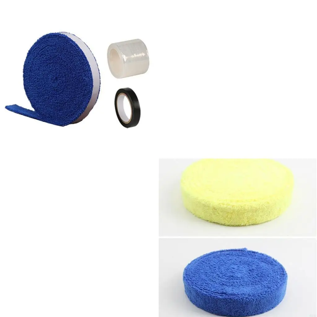 

Теннисная ракетка сцепляется ракетка из ракетки ленты лента, абонент