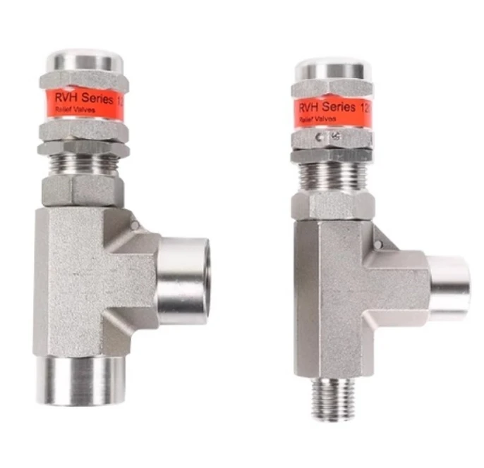 haute-pression-1-8-1-4-3-8-1-2-bsp-npt-male-femelle-angle-316l-ressort-en-acier-inoxydable-surpression-securite-valveair-liberation