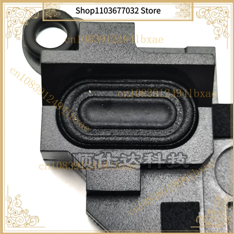 Built‑in Loudspeaker for Lenovo Legion Y520‑15 R720‑15IKBN IKBA Notebook Audio Speaker