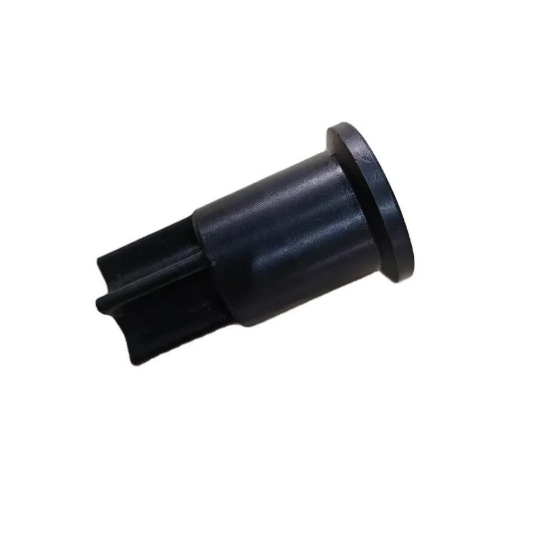 high quality new 3824591 A70X-Engine Barring Tool 5.9L B C Series Flywheel Engine Rotation Restriction Socket Wrench Tool