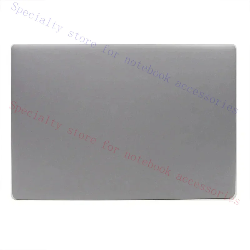 NEW For Lenovo Ideapad 3-17ITL6 3-17ALC6 3-17ADA6 LCD Screen Back Cover Frame Bezel Palmrest Top Case Bottom Shell Base Lid