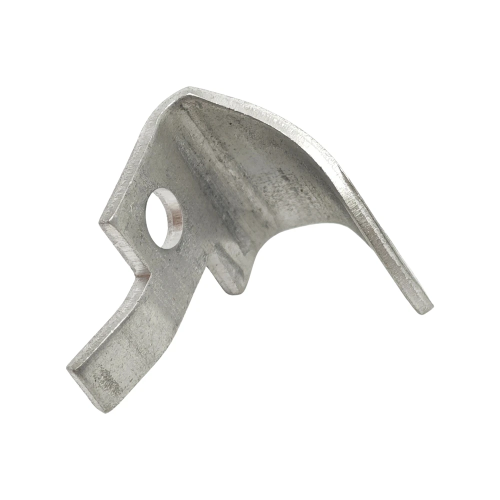 Chain Catch For Stihl 024 026 028 029 039 036 MS290 MS310 MS390 MS341 MS361 Chainsaw 11196567705