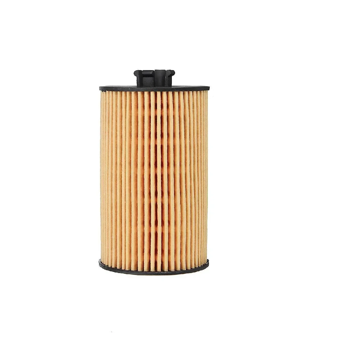 Oil Filter For Chev…