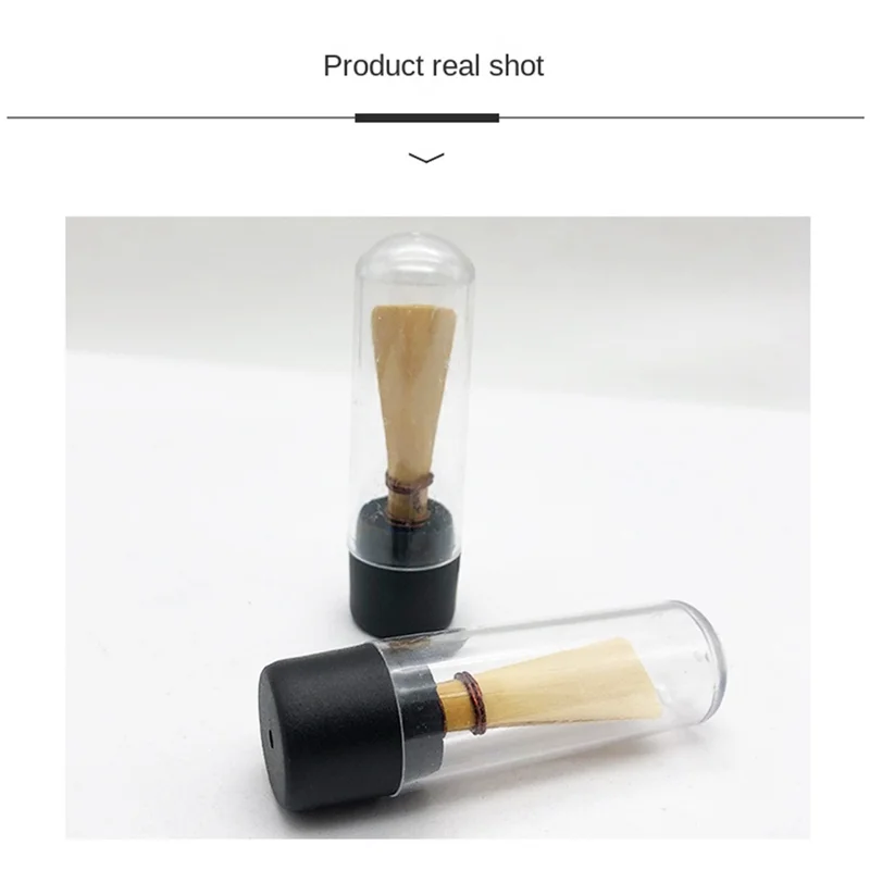 Abue-Bassoon Reeds,…