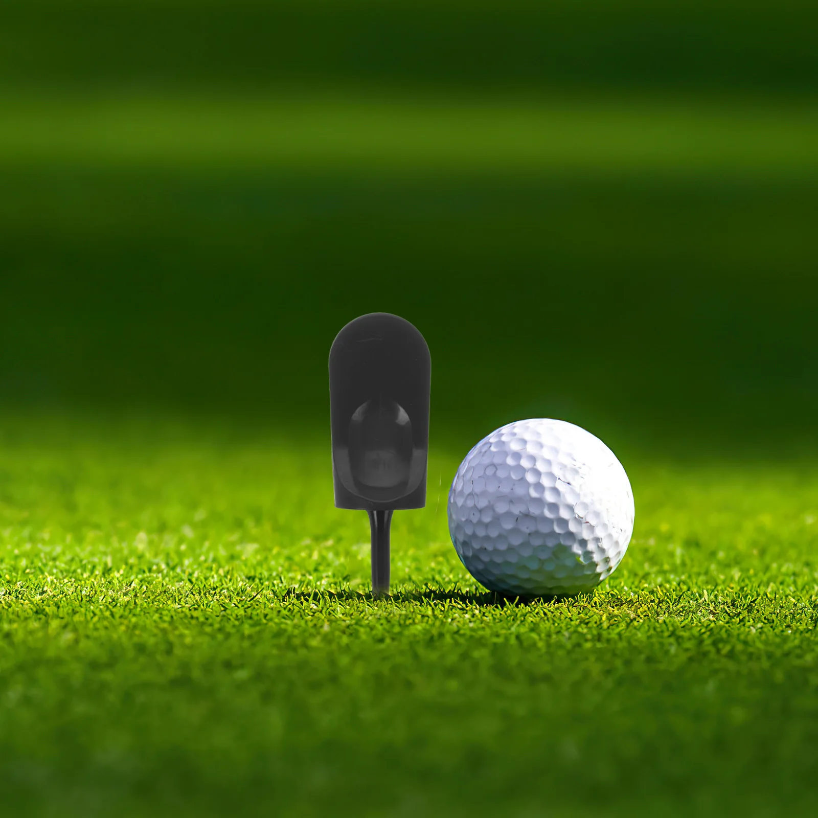 5 قطعة شوكة إصلاح ديفت جولف خضراء أداة تثبيت العشب الاحترافية ملحقات إصلاح العشب المحمولة لصيانة الدورة #2