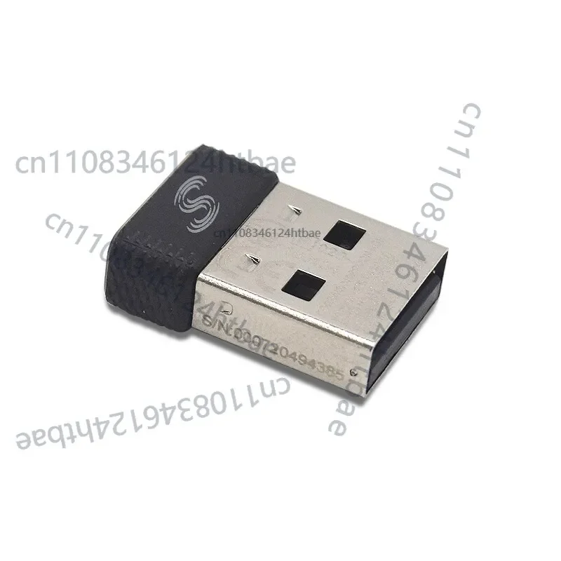Second-hand Genuine Corsair Receiver For Corsair M65 Ultra Wireless Gaming Mouse