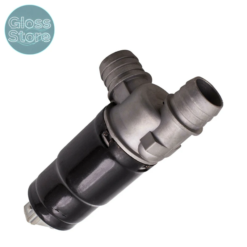 

For BMW M3 M5 M6 E30 E28 E34 E24 E23 E32 Idle Air Control Valve 1985-1993 0280140509 13411286065 car accessories