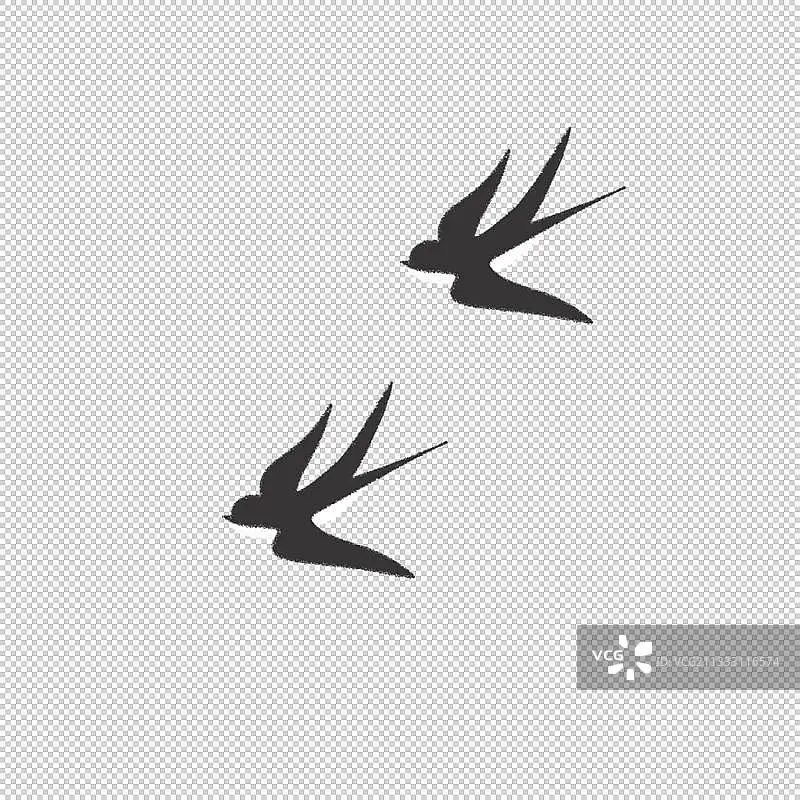 

iFlight XING 2005 FPV Brushless Motor | 1900KV/2550KV 4-6S | 1.5mm Ti Alloy Shaft | High-Speed for Drone Racing Competition