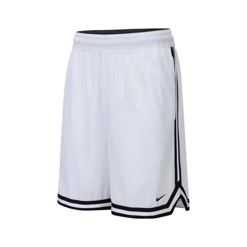 original-new-arrival-nike-as-m-nk-df-dna-8in-short-men's-shorts-sportswear
